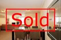 Property photo of 4/98 Alfred Street South Milsons Point NSW 2061