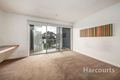 Property photo of 36 Waxflower Crescent Bundoora VIC 3083