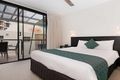 Property photo of 53/1750-1764 David Low Way Coolum Beach QLD 4573