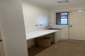 Property photo of 27 Shaw Street West Lamington WA 6430