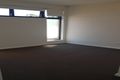 Property photo of 6/55 Constance Street Nollamara WA 6061