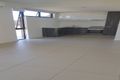 Property photo of 6/55 Constance Street Nollamara WA 6061