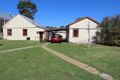Property photo of 51 Bandulla Street Mendooran NSW 2842