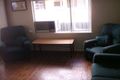 Property photo of 37 McCrossin Avenue Birrong NSW 2143