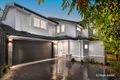 Property photo of 69A Canterbury Road Heathmont VIC 3135