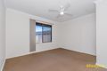 Property photo of 5B Kelty Place Wilson WA 6107