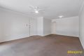 Property photo of 5B Kelty Place Wilson WA 6107