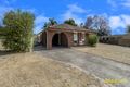 Property photo of 5B Kelty Place Wilson WA 6107