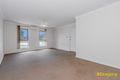 Property photo of 5B Kelty Place Wilson WA 6107