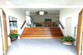 Property photo of 7 Tea Tree Grove Peregian Springs QLD 4573