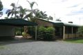 Property photo of 59 Maple Drive Andergrove QLD 4740