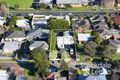Property photo of 7 Walpole Avenue Rosebud VIC 3939