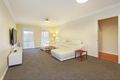 Property photo of 10 Kinsmead Street Waurn Ponds VIC 3216