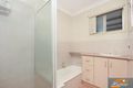 Property photo of 12 Tulong Street Crestmead QLD 4132