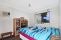 Property photo of 12 Tulong Street Crestmead QLD 4132