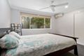 Property photo of 158 Mildura Drive Helensvale QLD 4212