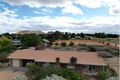 Property photo of 21 Ligar Street Derrinallum VIC 3325