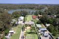 Property photo of 18A Lakeview Road Morisset Park NSW 2264
