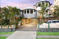 Property photo of 8/12 Little Street Albion QLD 4010