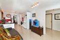 Property photo of 16 Holbrook Way Elanora QLD 4221