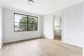 Property photo of 28 Hambly Street Botany NSW 2019