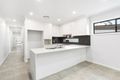 Property photo of 28 Hambly Street Botany NSW 2019