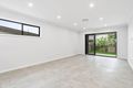 Property photo of 28 Hambly Street Botany NSW 2019