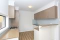 Property photo of 2/6 Collins Street Chadstone VIC 3148