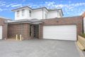 Property photo of 2/6 Collins Street Chadstone VIC 3148