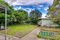 Property photo of 10 Barney Street Drummoyne NSW 2047