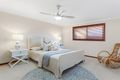 Property photo of 21 Duff Street Arncliffe NSW 2205