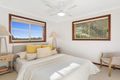 Property photo of 21 Duff Street Arncliffe NSW 2205