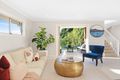 Property photo of 21 Duff Street Arncliffe NSW 2205