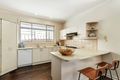 Property photo of 1/39 Lancaster Street Bentleigh East VIC 3165