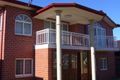 Property photo of 38 Waitara Parade Hurstville Grove NSW 2220