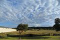 Property photo of 55 Princess Royal Parade Hindmarsh Island SA 5214