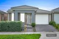 Property photo of 9 Major Way Tarneit VIC 3029