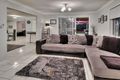 Property photo of 6 Golden Rain Place Stretton QLD 4116