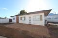 Property photo of 96 Beryl Street Broken Hill NSW 2880