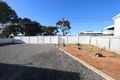 Property photo of 96 Beryl Street Broken Hill NSW 2880