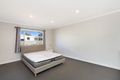Property photo of 96 Beryl Street Broken Hill NSW 2880