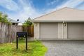Property photo of 2/4 McWilliam Street Pimpama QLD 4209