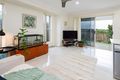 Property photo of 2/4 McWilliam Street Pimpama QLD 4209