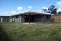 Property photo of 10 Arcadia Street Upper Caboolture QLD 4510