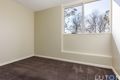 Property photo of 15/18 Glenmaggie Street Duffy ACT 2611