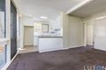 Property photo of 15/18 Glenmaggie Street Duffy ACT 2611