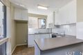 Property photo of 15/18 Glenmaggie Street Duffy ACT 2611