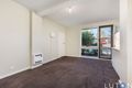 Property photo of 15/18 Glenmaggie Street Duffy ACT 2611