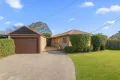Property photo of 46 Patterson Avenue Keilor VIC 3036