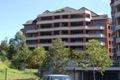 Property photo of 113/10 Webb Street Croydon NSW 2132